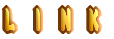 L I N K